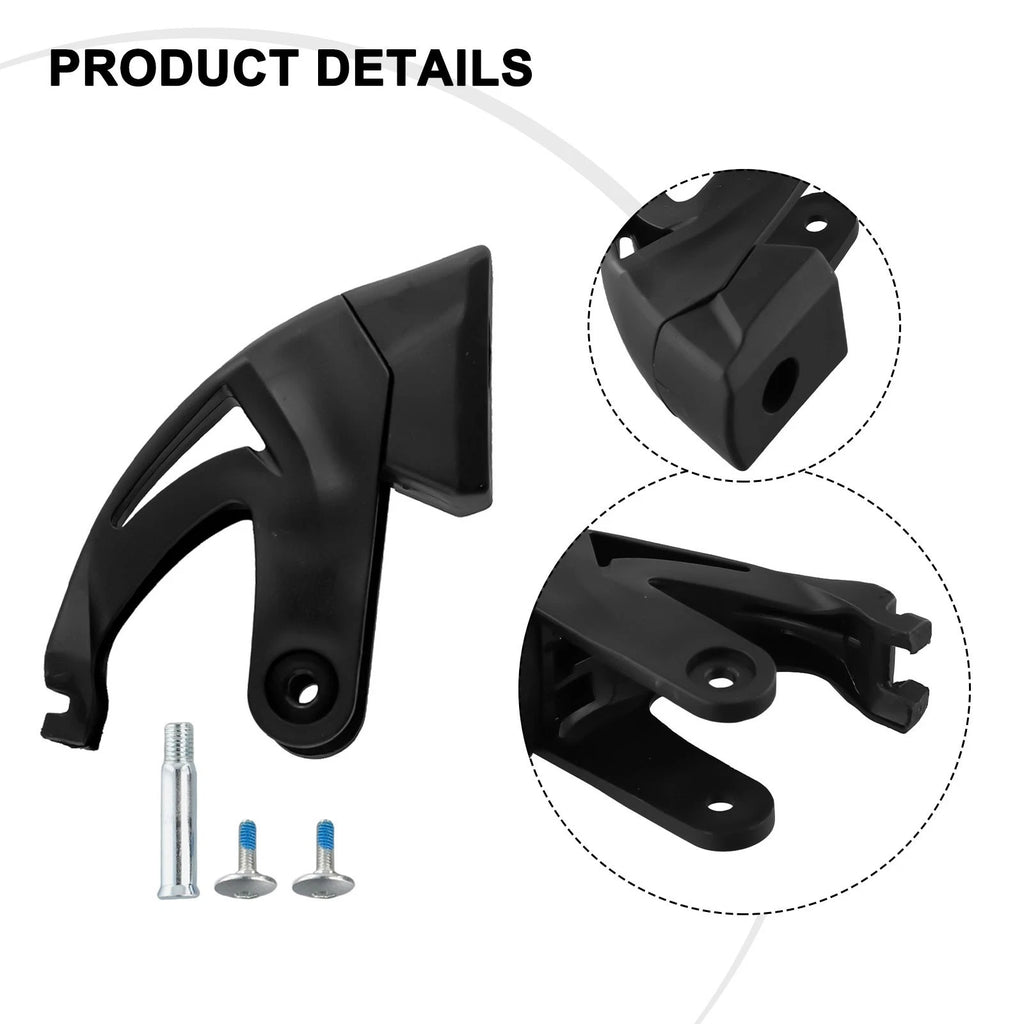Rubber Brake Pad for Roller Skates (Adult)