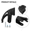 Rubber Brake Pad for Roller Skates (Adult)