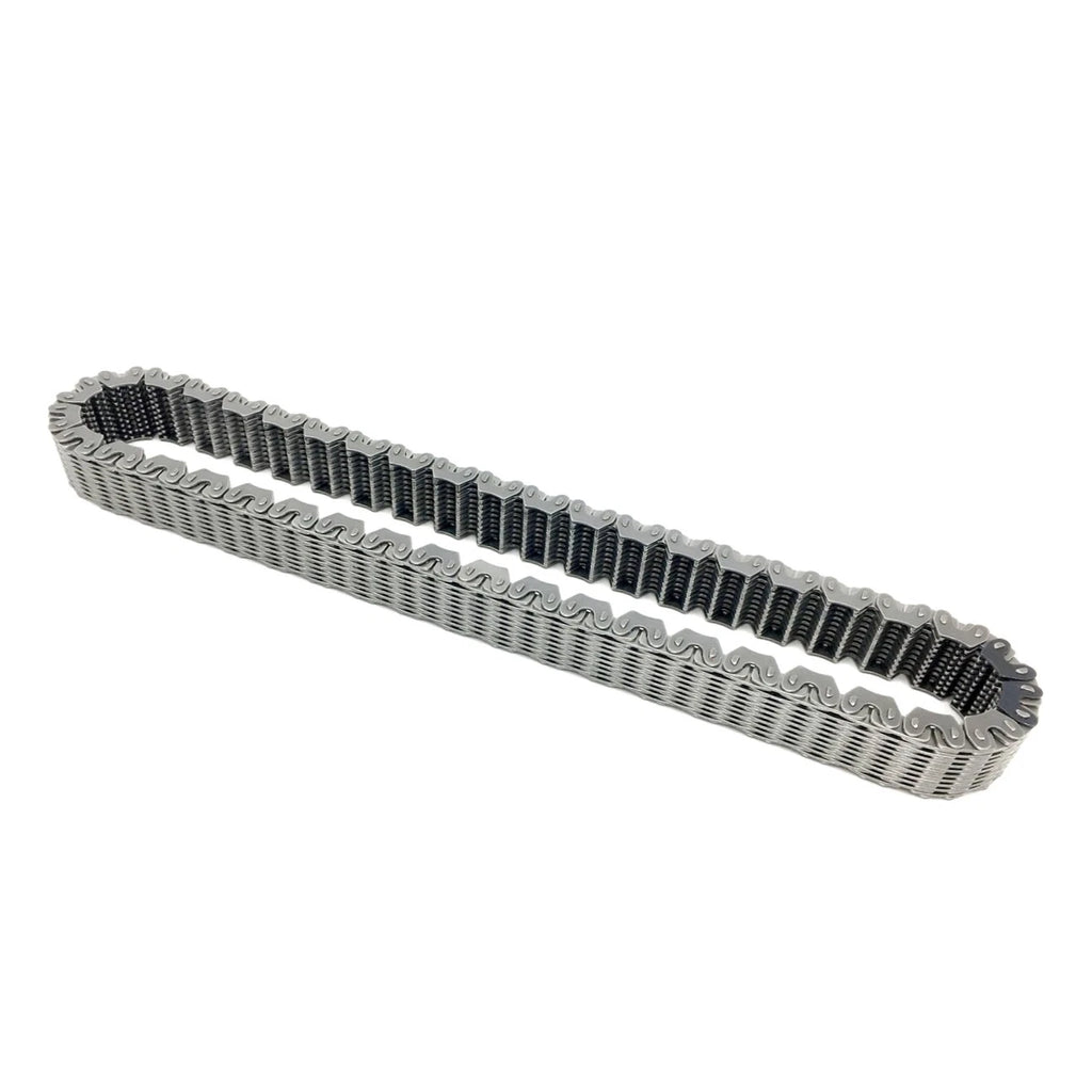 Transfer Case Chain for GMC Chevy BW4417 BW4473 BW4476 BW4481 BW4482