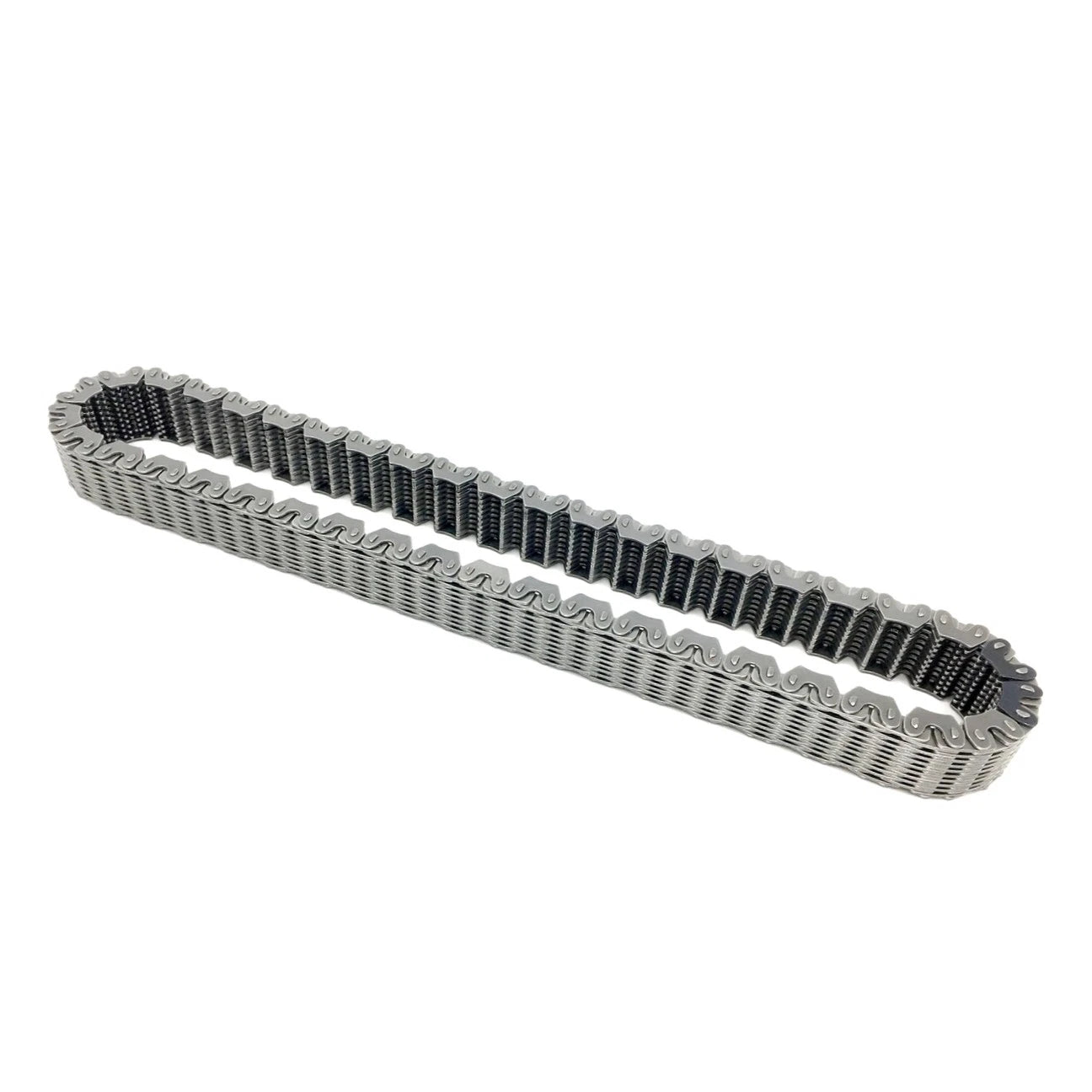 Transfer Case Chain for GMC Chevy BW4417 BW4473 BW4476 BW4481 BW4482