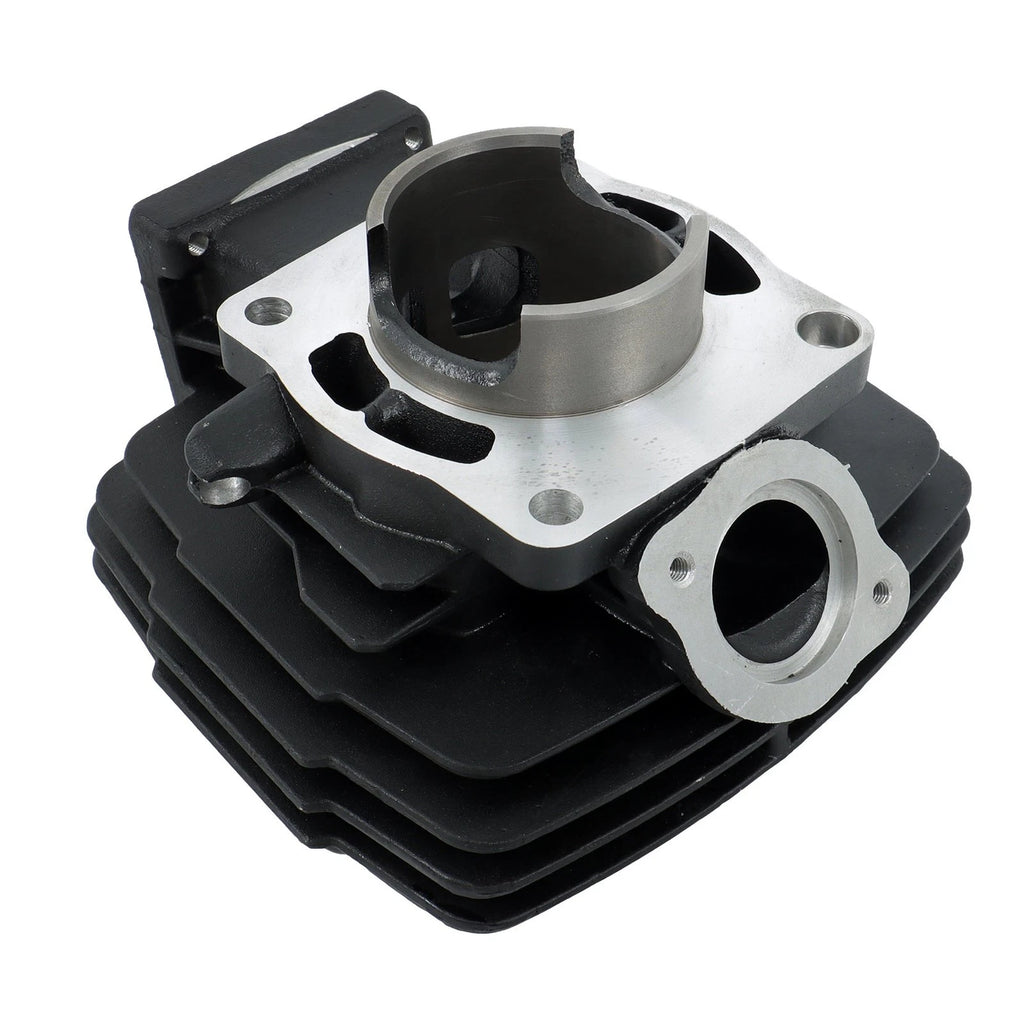 66mm Cylinder Piston Kit for Yamaha DT175 (1978–1981)
