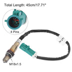 Oxygen Sensor Air Fuel Ratio 3M51-9F472-AC 0258006573 for Ford Focus (2005–2011)