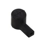 Transmission Breather Cap 21396 P20 000 for Honda Acura