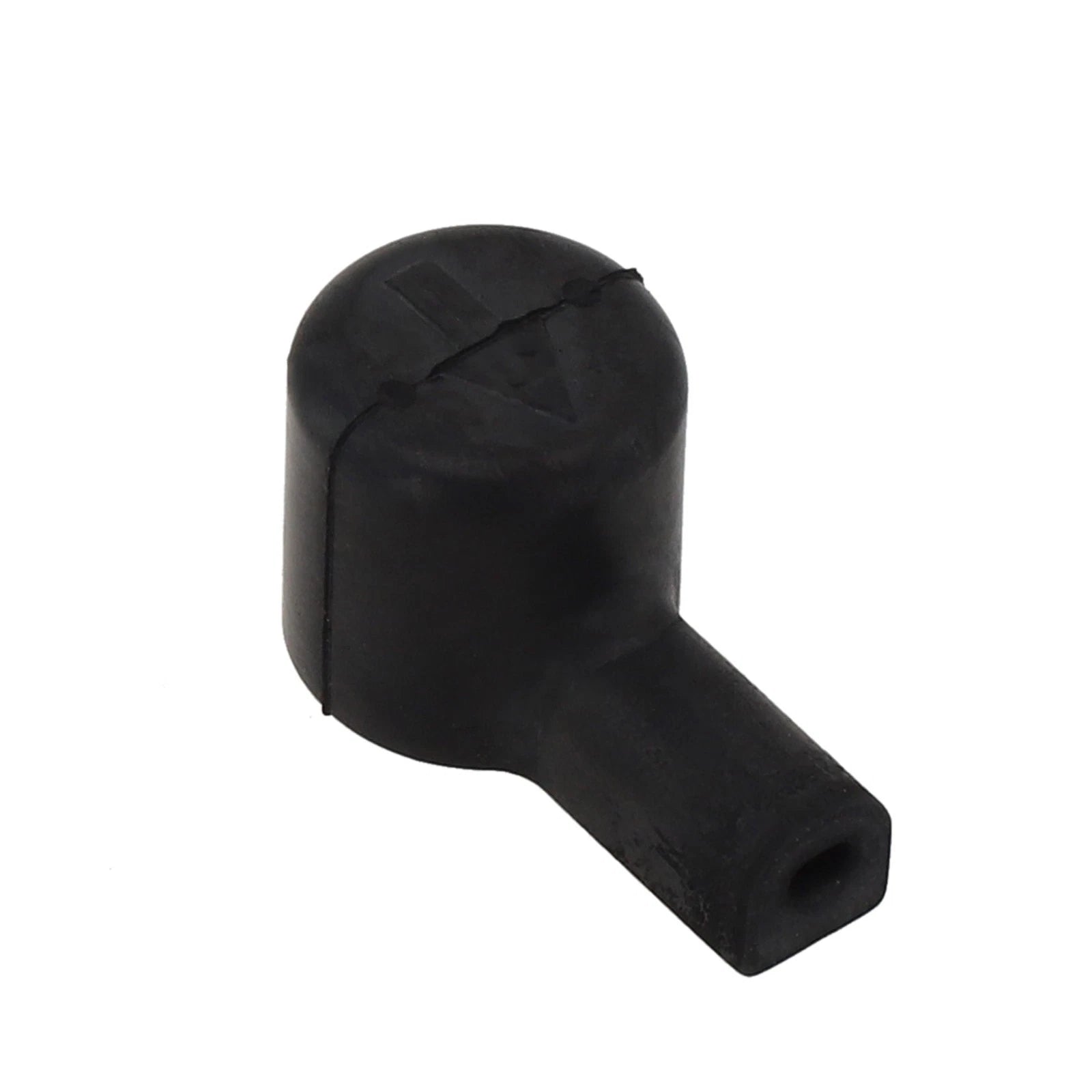 Transmission Breather Cap 21396 P20 000 for Honda Acura