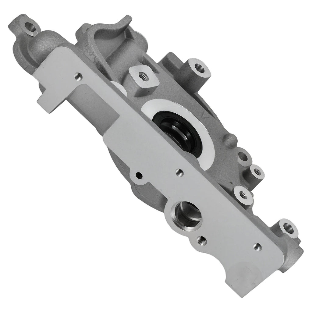 Oil Pump for Chrysler Sebring Dodge Stratus Avenger 2.0L (1995-2000)