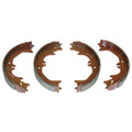 Hand Brake Shoes for Toyota Prado 150 Series GRJ150R KDJ150R (2009-2015)