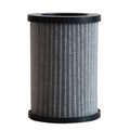 Air Purifier Filter for Household Parts (2.37x2.37x3.25 Inches)