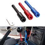 5" Shift Knob Extension for Manual Gear Shifter