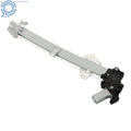 Power Window Regulator for Honda Accord (2013–2016) Front Right with Motor