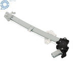 Power Window Regulator for Honda Accord (2013–2016) Front Right with Motor