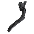 Hella Accelerator Pedal Sensor 008026711 for Audi Q7 (2007–2015) Porsche Cayenne (2003–2010) VW Touareg (2004–2017)