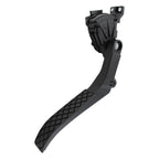 Hella Accelerator Pedal Sensor 008026711 for Audi Q7 (2007–2015) Porsche Cayenne (2003–2010) VW Touareg (2004–2017)