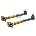 Adjustable Ball Joint Camber Kits for Honda Accord (1990–1997)