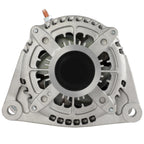 Alternator for Ram 2500 (2013–2022)
