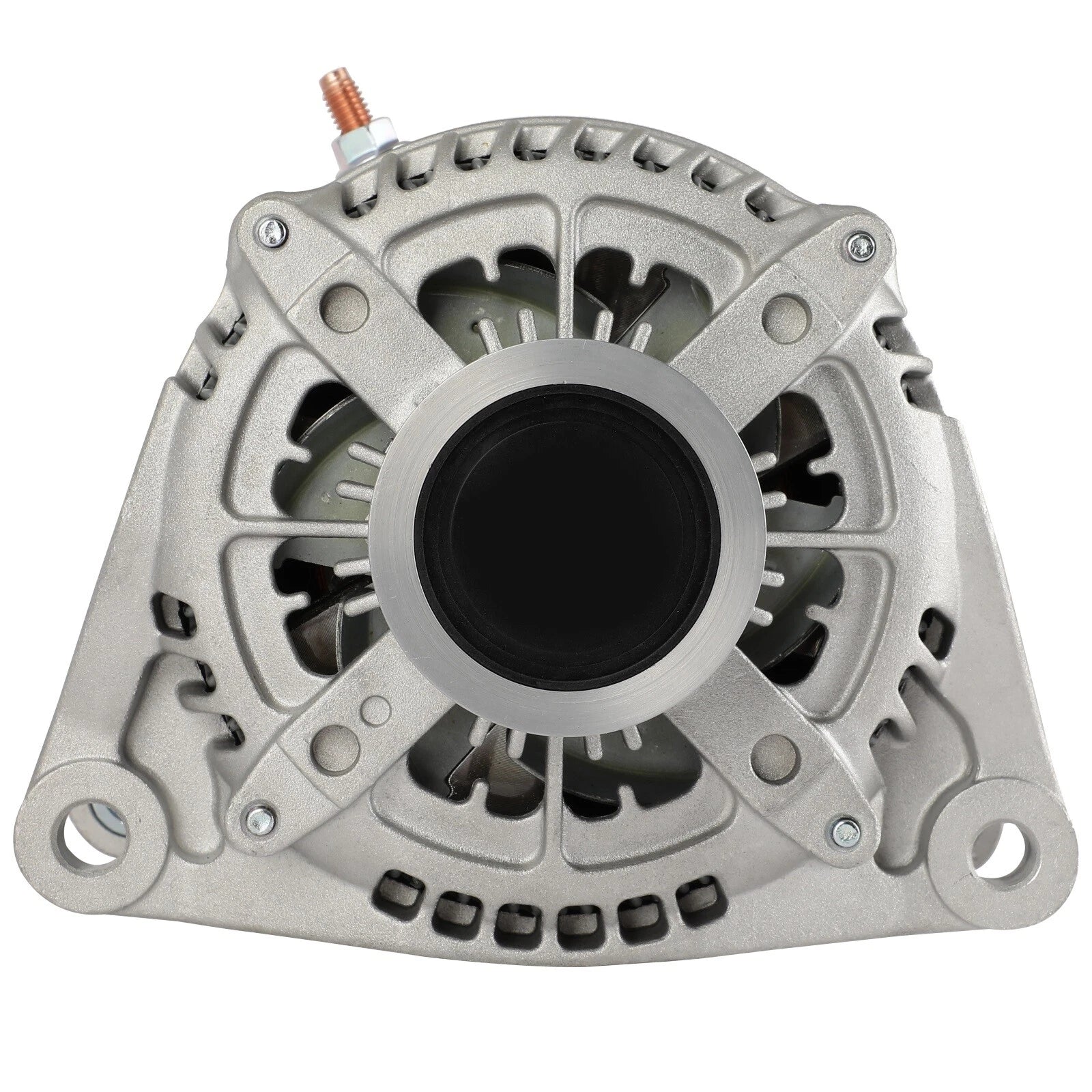 Alternator for Ram 2500 (2013–2022)