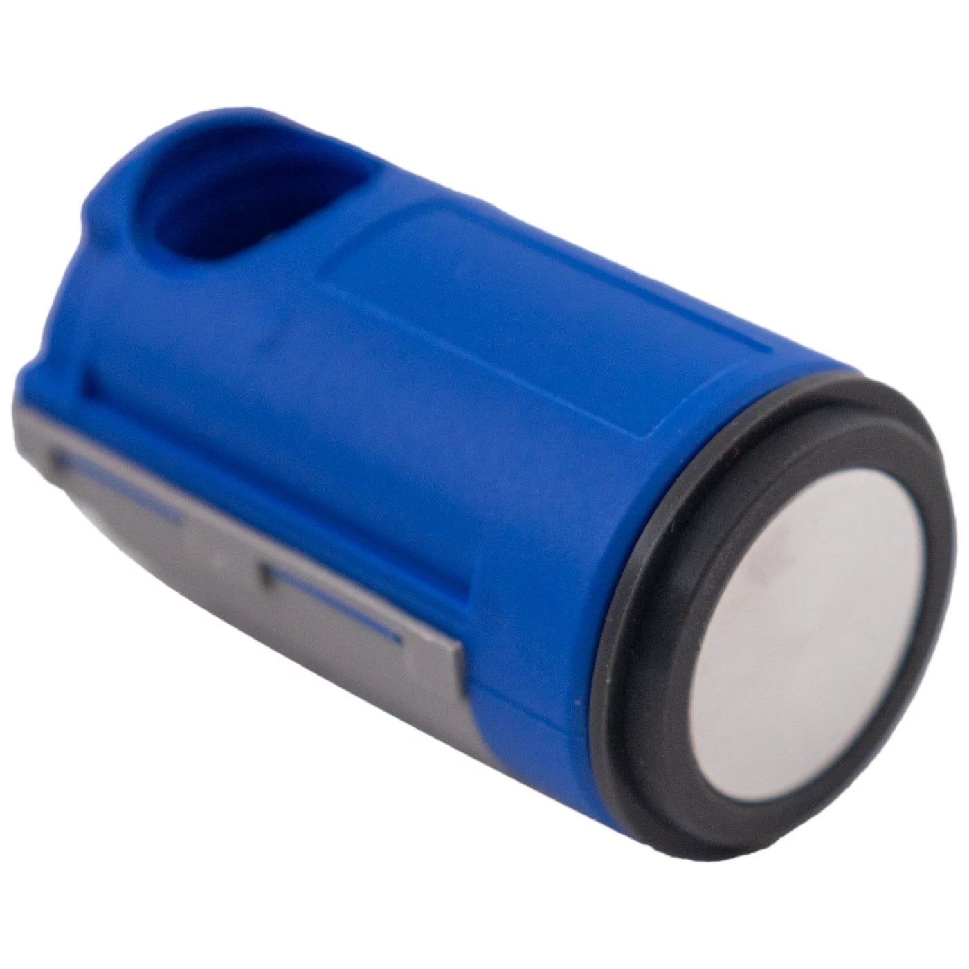 Parking Assist Sensors for Front or Rear (Set of 2)