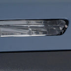 Heated Right Side Mirror for Audi A4 Allroad S4 (2009–2016)