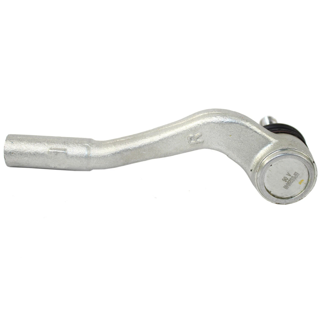 Passenger Right Outer Steering Tie Rod End for C190 R172 W204
