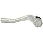 Passenger Right Outer Steering Tie Rod End for C190 R172 W204