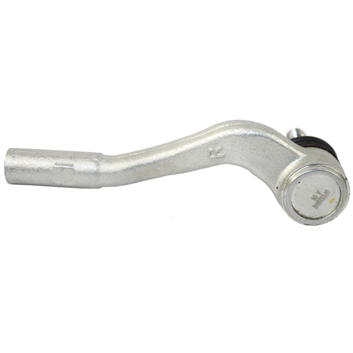 Passenger Right Outer Steering Tie Rod End for C190 R172 W204