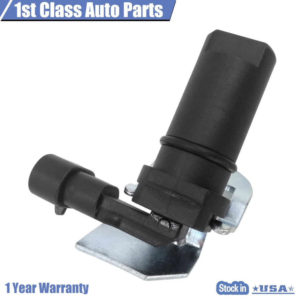 Crankshaft Position Sensor for Dodge Ram 2500 3500 (1998-2001)