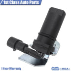 Crankshaft Position Sensor for Dodge Ram 2500 3500 (1998-2001)