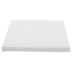 Cabin Air Filter for Kia Rondo (2008-2013)