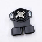 Throttle Position Sensor for Nissan D22 Navara 2.4L (1997-2005)