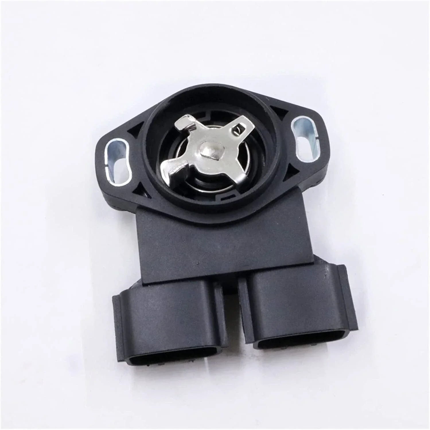 Throttle Position Sensor for Nissan D22 Navara 2.4L (1997-2005)