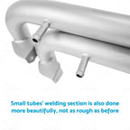 Cooling Water Outlet Pipe for Mitsubishi Challenger L200 Triton Pajero (2000–2023)