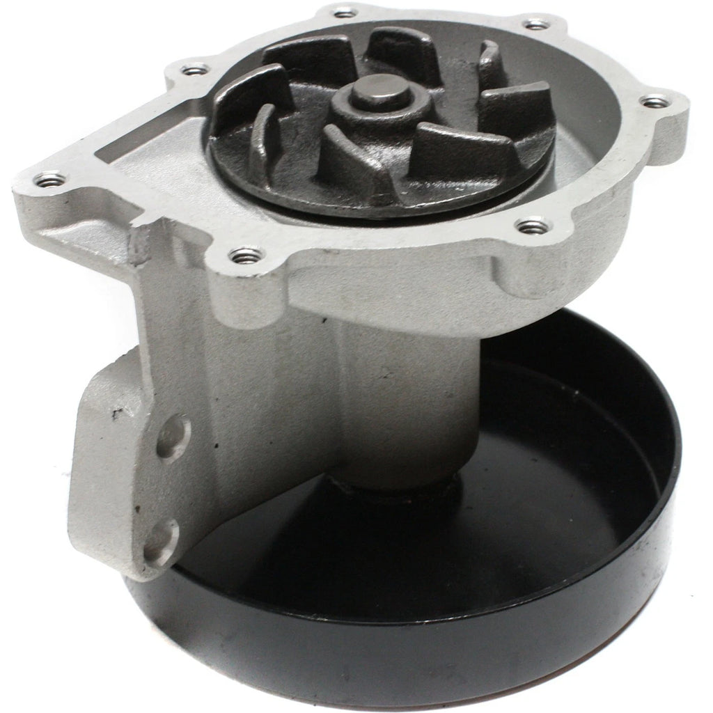 Water Pump for Saab 9-5, 9-3, 900 (1994–1998)