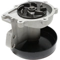 Water Pump for Saab 9-5, 9-3, 900 (1994–1998)