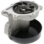 Water Pump for Saab 9-5, 9-3, 900 (1994–1998)