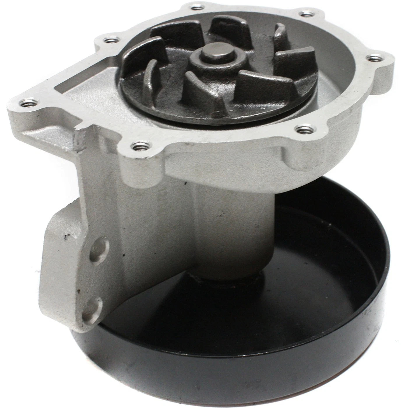 Water Pump for Saab 9-5, 9-3, 900 (1994–1998)