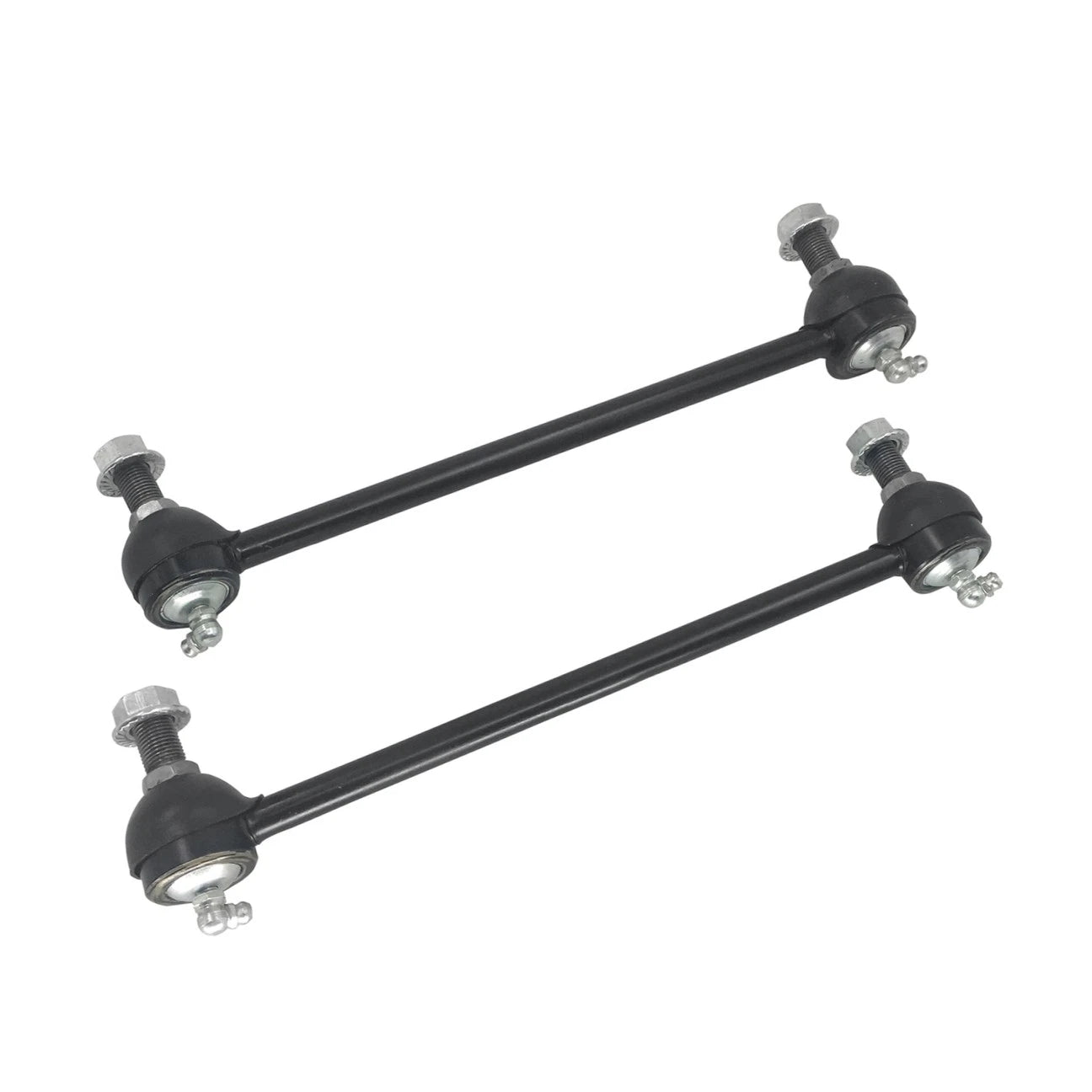 Front Suspension Sway Bar Links for Toyota Camry (2007–2017) Avalon (2013–2018) K750123