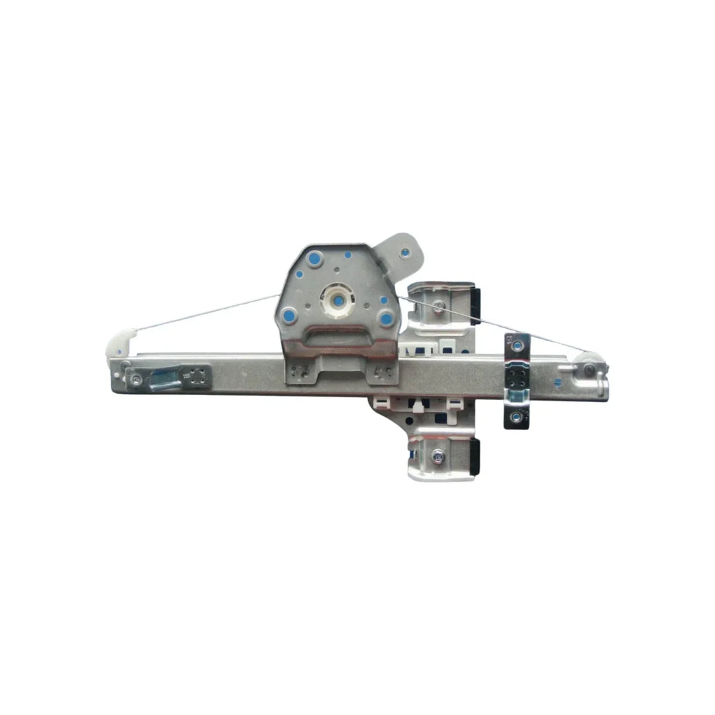 Rear Right Window Regulator Without Motor for Holden Commodore (2006–2017)