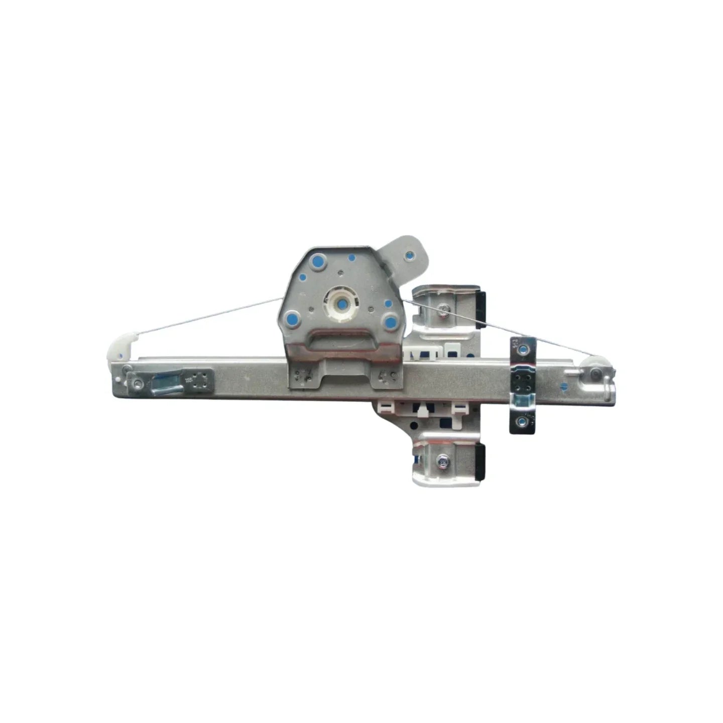 Rear Right Window Regulator Without Motor for Holden Commodore (2006–2017)