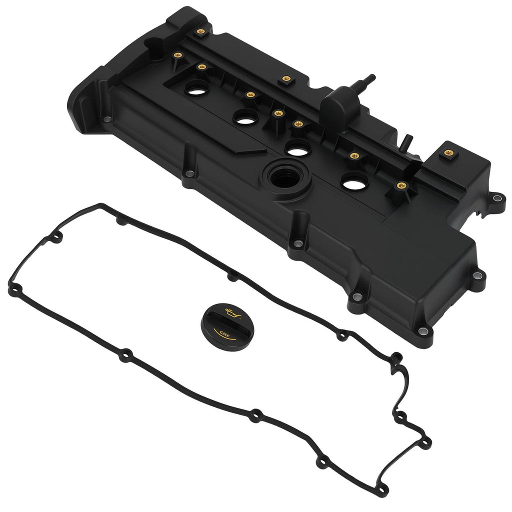 Valve Cover Gasket for Kia Rio Rio5 2006–2011 1.6L G4ED