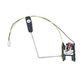 Fuel Level Sensor for Seadoo 4-TEC RXP RXT GTX GTI
