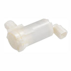 Windshield Washer Pump for INFINITI G25 G35 (2007-2013)