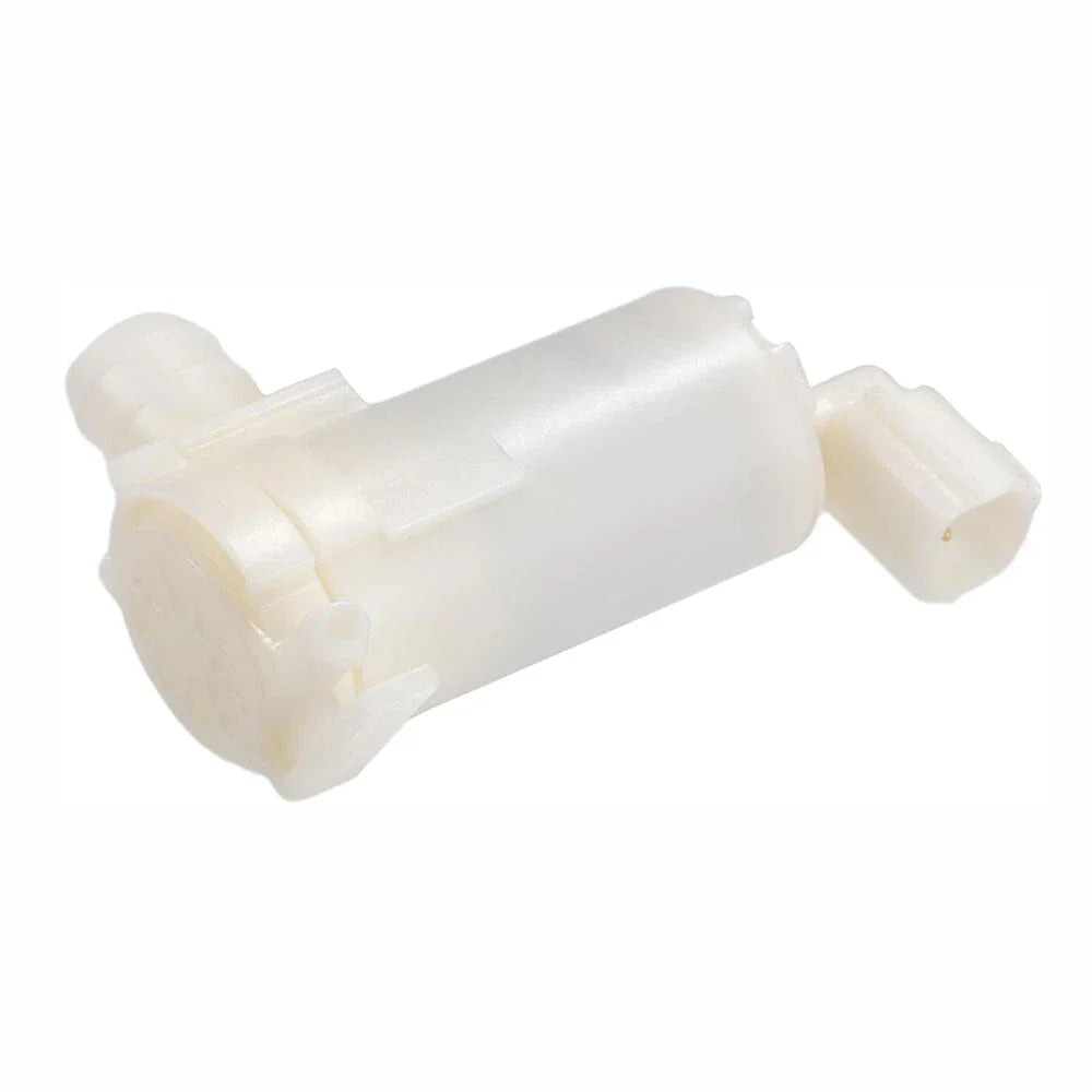 Windshield Washer Pump for INFINITI G25 G35 (2007-2013)