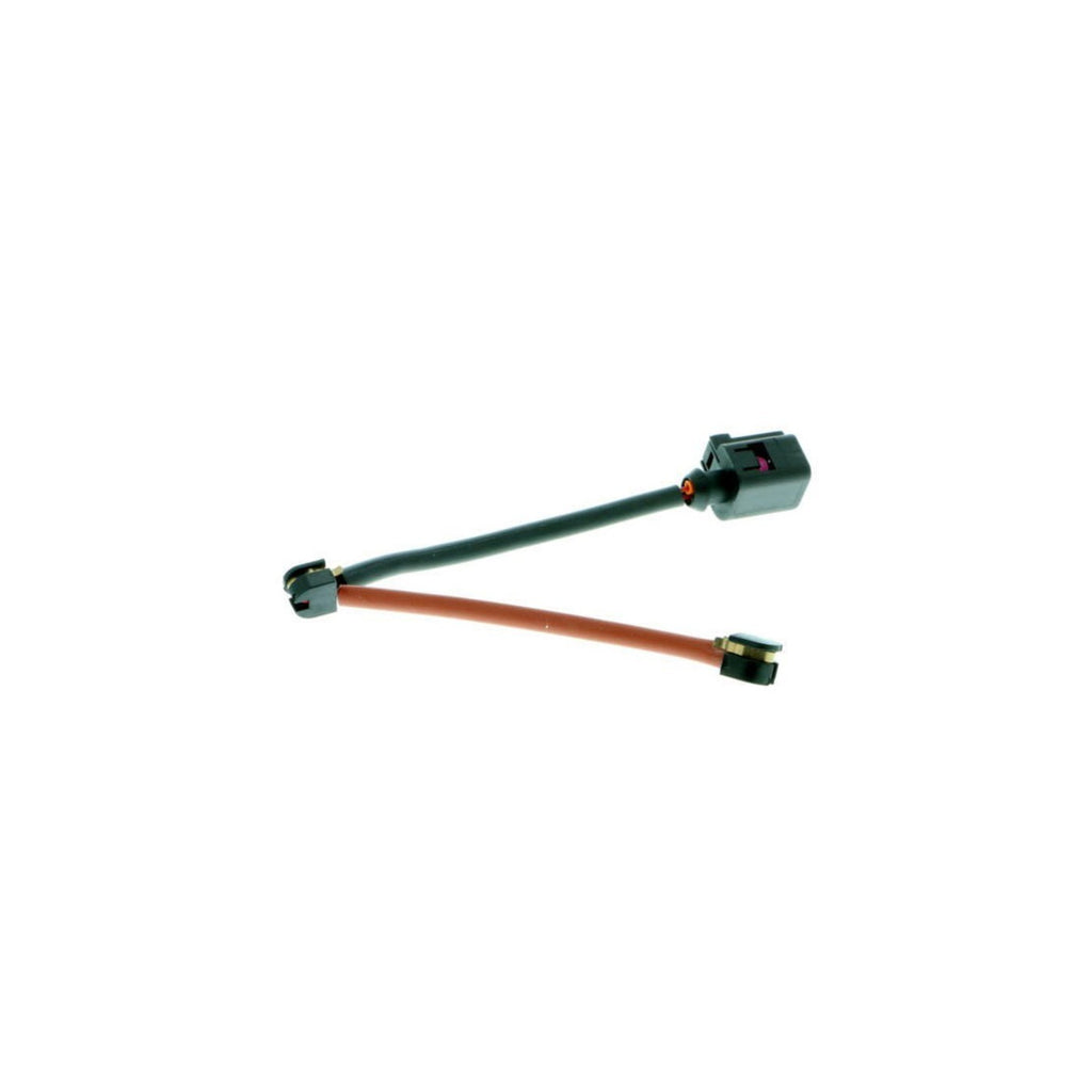 Brake Pad Sensors for VW Audi Q7