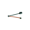 Brake Pad Sensors for VW Audi Q7