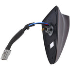 Antenna for Hyundai Santa Fe (2012-2017)