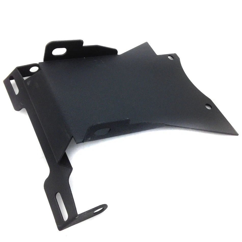 Fender Eliminator Tidy Tail for Yamaha FZ6 Fazer (2006–2008)