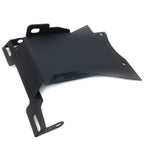 Fender Eliminator Tidy Tail for Yamaha FZ6 Fazer (2006–2008)