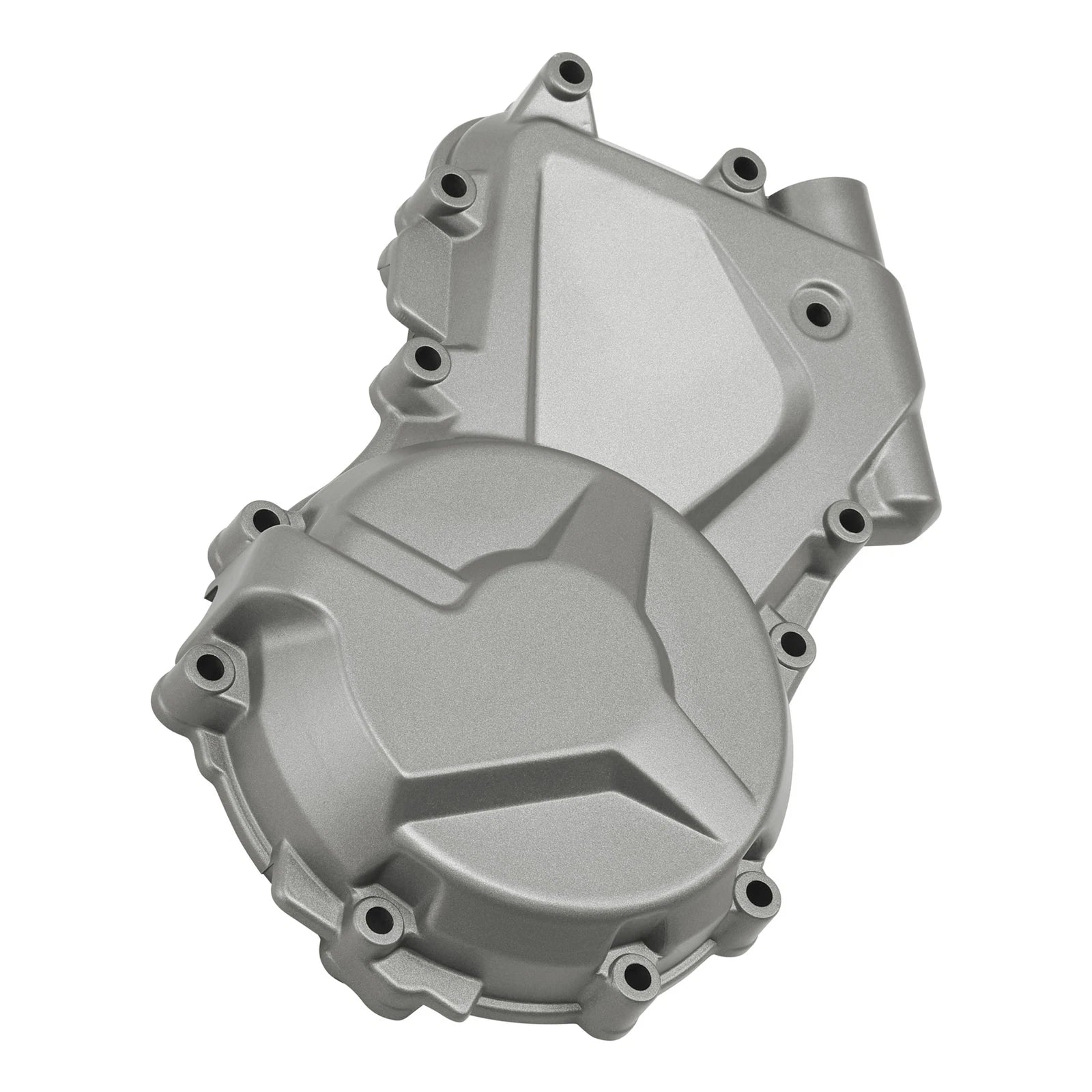 Engine Alternator Stator Crankcase Cover for BMW S1000R (2014–2020), S1000RR (2009–2018)