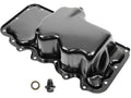 Lower Oil Pan Kit for Mazda Tribute 2001–2004 DS162PG
