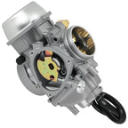 Carb Assembly for Polaris Outlaw 500 Predator 500 (2006–2006)