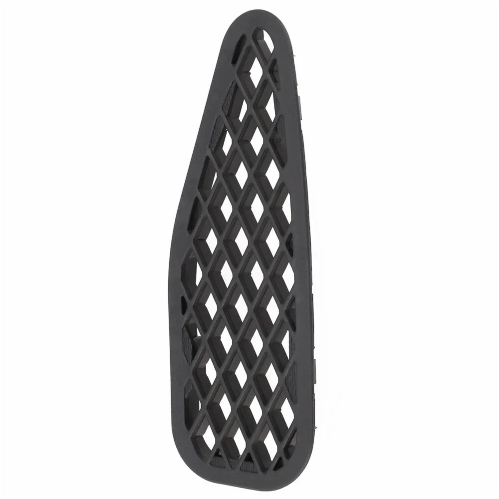 Heater Duct Hole Cover for Toyota FJ Cruiser 2007-2014 (2007-2014)